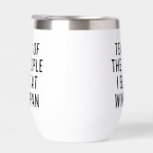 Funny Tears of The People I Beat at Wingspan  (Rechts)