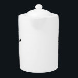 Funny Tease Slogan Gemütliche Getränke Kaffee Tass<br><div class="desc">Ein lustiger heißer Tee verzaubert mich nicht mit Teebecher,  die warme,  kräuterschwarze oder grüne Tasse,  die den klassischen Teeliebhaber vergnügen und die epische heiße oder vereiste Getränkezeit für einen Drink gemütliche Lebensgestaltung deluxe Keramik Teekanne. Holen Sie sich heute einen epischen Slogan Design Teekessel.</div>