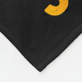 Funny Tech Guy Suprt Computer Geek Nerd Engineer G Fleecedecke (Ecke)