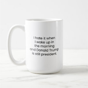 Funny Tee Hot Cocoa Kaffee Cup Kaffeetasse