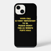 Funny Telefone Kundenservice Joke