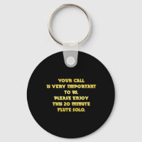 Funny Telefone Kundenservice Joke