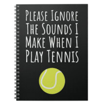 Funny Tennis Geschenke für ihre Girl Women Players