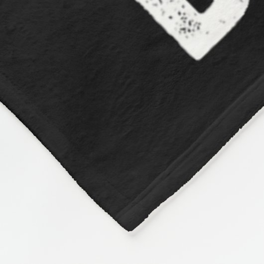 Funny Tennis Player Racket Srt Sorry Can't Tennis Fleecedecke (Ecke)