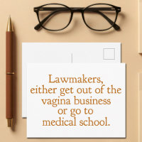 Funny Texas Abortion Gesetze Pro Auswahl Frauen Zi