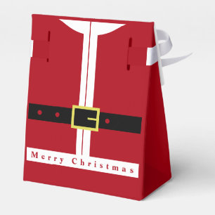 Funny Text Gefallen oder Geschenkboxen Canta Desig Geschenkschachtel