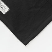 Funny Thanksgiving Deviled Eggs You Know Why I'm H Fleecedecke (Ecke)