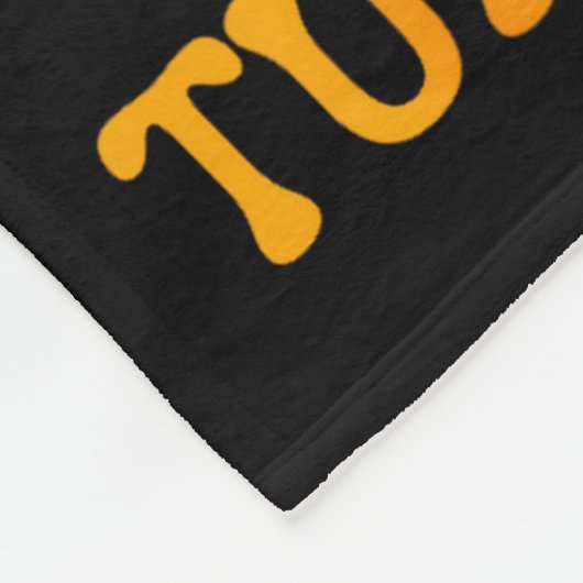 Funny Thanksgiving Guess What Turkey Butt For Boys Fleecedecke (Ecke)