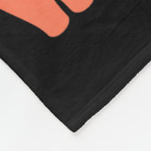 Funny This Throat Goat Swallows Juicy Wieners  Fleecedecke (Ecke)