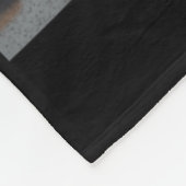 Funny Titanic Movie Cat Meme Rms Cruise Ship Men W Fleecedecke (Ecke)