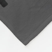 Funny To Everyone I Offended This Year Work On You Fleecedecke (Ecke)