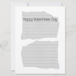 Funny Toad Valentine