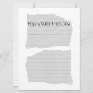 Funny Toad Valentine