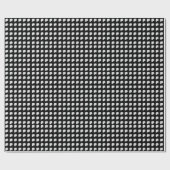 FUNNY Toilettenpapier Muster Geschenkpapier (Flach)