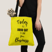 Funny Tote Bag Tasche (Von Nahem)