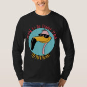 Funny Trailer Park Shirts und Geschenke (Vorderseite)