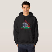Funny Trailer Park Shirts und Geschenke (Vorne ganz)