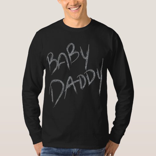 Funny Trailer Park Shirts und Geschenke (Vorderseite)