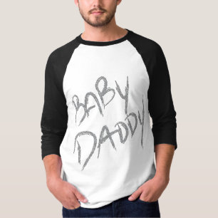 Funny Trailer Park Shirts und Geschenke