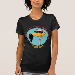 Funny Trailer Park Shirts und Geschenke