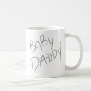 Funny Trailer Park Shirts und Geschenke Kaffeetasse