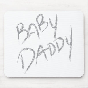 Funny Trailer Park Shirts und Geschenke Mousepad