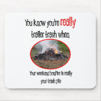 Funny Trailer Park Shirts und Geschenke