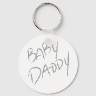 Funny Trailer Park Shirts und Geschenke Schlüsselanhänger