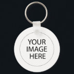 Funny Trailer Park  Trailer Trash Keychains! Schlüsselanhänger<br><div class="desc">Hilarious Trailer Park Shirts and Gifts for anyone who has visited different States while on vacation as souvenir gifts .. just moved out of state to a new home, or just wants to be funny about where they live. This hillbilly, redneck, country fried, hickerbilly, rockabilly what ever you want to...</div>