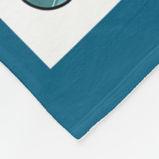 Funny Trashed Panda Raccoon Gets Drunk  Fleecedecke (Ecke)