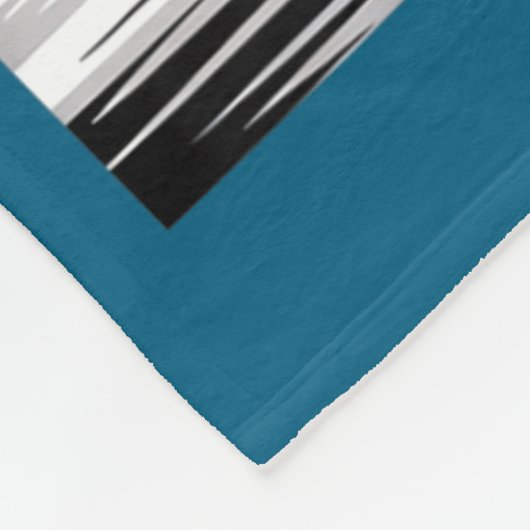 Funny Trashed Panda Raccoon Gets Drunk  Fleecedecke (Ecke)