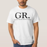 Funny Trauzeuge Shirt<br><div class="desc">Dieser T - Shirt hat ein spielerisches Gefühl dafür,  da im Text steht: "Nein,  ich bin nicht verrückt - das ist kurz für den Trauzeuge". Sie können aber natürlich formaler sein und sagen,  ich bin der Trauzeuge" oder was auch immer sich richtig anfühlt.</div>
