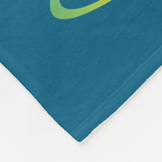 Funny Trippy Dead Inside Quote Sarcasm Meme Gothic Fleecedecke (Ecke)