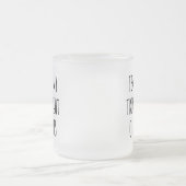 Funny Trivia Gegner Mattglastasse (Mittel)