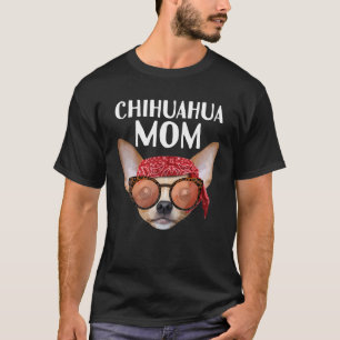 Funny Trucker Design für Männer Frauen Semi Truck T-Shirt