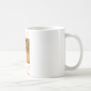 Funny Trump Arabischer Golf 2025 - Trump Golf von Kaffeetasse