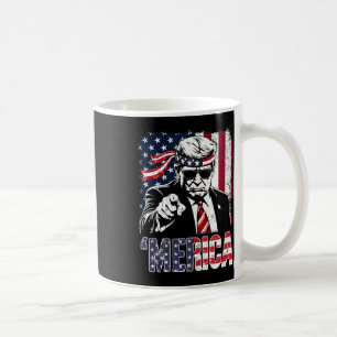 Funny Trump Golf von uns Amerika Trump Apparel 2 Kaffeetasse
