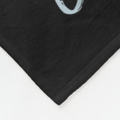 Funny Trump macht Ostern wieder groß Rabbit H Fleecedecke (Ecke)