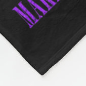 Funny Trump Mardi Gras Make Mardi Gras Great Fleecedecke (Ecke)