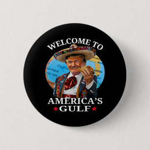 Funny Trump Shirt Amerikas Golf Est 2025 Trump Me Button