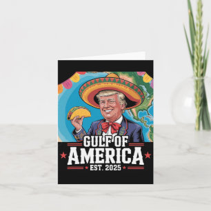 Funny Trump Shirt Amerikas Golf Est 2025 Trump Me Karte