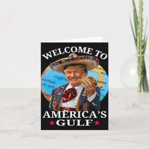 Funny Trump Shirt Amerikas Golf Est 2025 Trump Me Karte