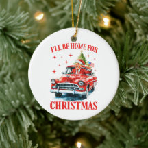 Funny Trump Weihnachtsmannmütze Ich werde zu Weihn