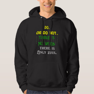 Funny tue oder nicht gibt es keinen Spoon gibt es Hoodie