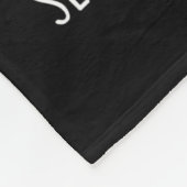 Funny Turkey Pain Scale Thanksgiving Cna Er Nurse  Fleecedecke (Ecke)