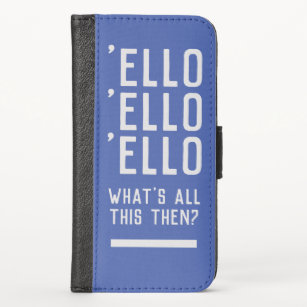 Lustig Polizei Slogan Geschenke Zazzle De It had a mission statement and vision statement*, both of which were far too wordy to be.