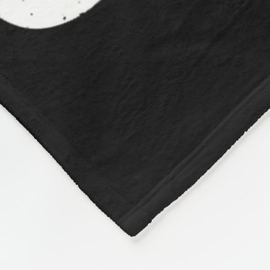 Funny Uncle Design For Uncle Men First Time Uncle Fleecedecke (Ecke)