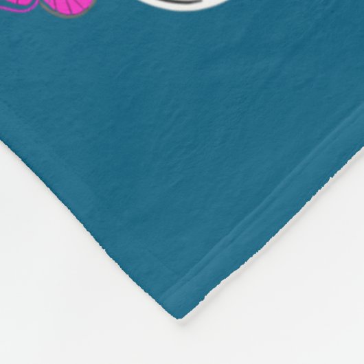 Funny Uncle Quote Sy Cool Uncle Men  Fleecedecke (Ecke)