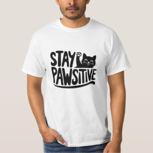 Funny und Bold Gesang Lover Graphics T-Shirt