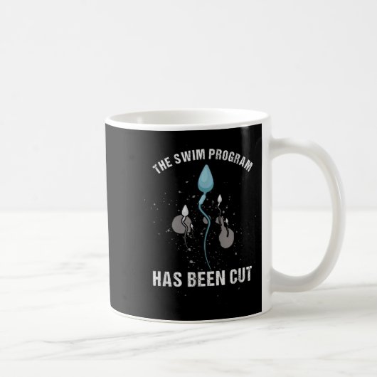 Funny Urology Prostatagearzt Urologist Prostate S Kaffeetasse (Rechts)